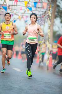 BIB: 21754, 20054
                            <button type="button" onclick="openModal(10293370)" class="btn btn-primary btn-sm float-right btn-popup" data-toggle="modal" data-target=".modal-high-quality">
                        <i class="fas fa-shopping-cart"></i> Add to Cart
                    </button>
                                            <button type="button" onclick="isThisMe(10293370, true)" class="btn btn-success btn-sm float-right btn-popup btn-isme hidden" data-toggle="tooltip" data-placement="bottom" title="นี่คือรูปของคุณใช่ไหม คลิกที่นี่เพื่อเอาเข้าอัลบั้ม">
                        <i class="fas fa-plus"></i> Add to album
                    </button>
                    <button type="button" onclick="isThisMe(10293370, false)" class="btn btn-warning btn-sm float-right btn-popup btn-isnotme hidden">
                        <i class="fas fa-ban"></i> Remove from album
                    </button>